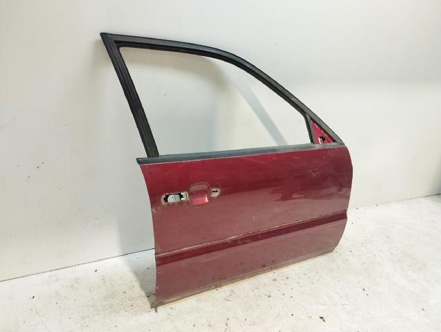 3B4831052BE Puerta delantera derecha  comprar en Reus