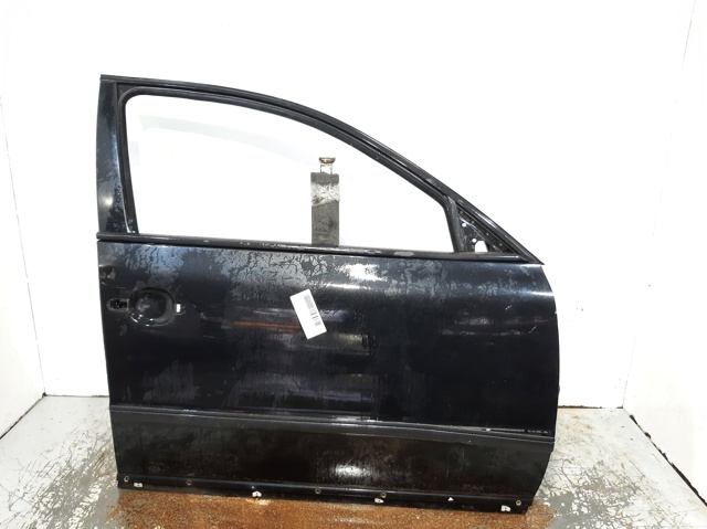 3B4831052BE VAG Puerta delantera derecha  disponible Vigo