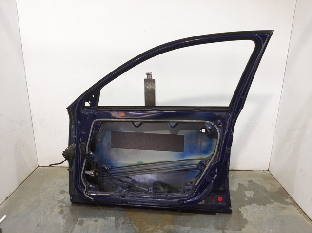 3B4831052BE VAG Puerta delantera derecha  disponible Ourense