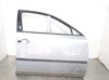 Puerta de coche, delantera, derecha 3B4831052BE VAG