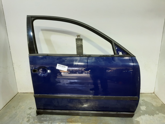 3B4831052BE VAG Puerta delantera derecha comprar Bilbao
