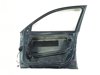 Puerta de coche, delantera, derecha 3B4831052BE VAG