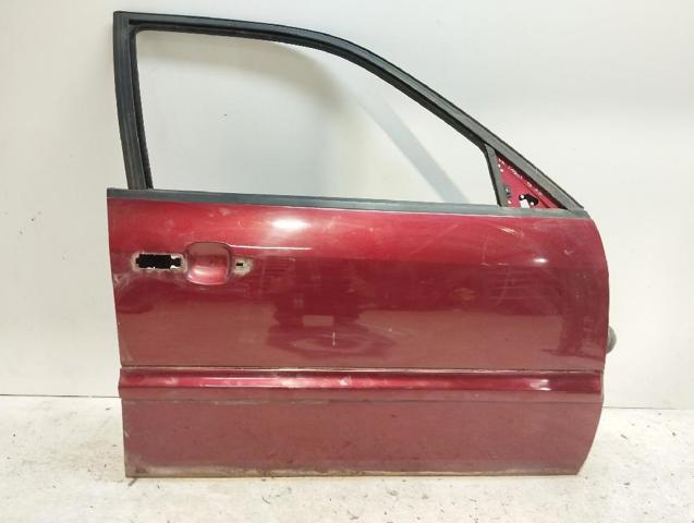 3B4831052BE VAG Puerta delantera derecha comprar Madrid