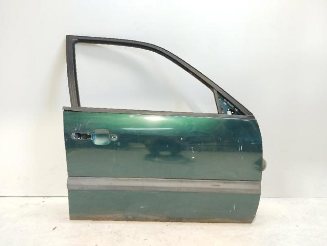 3B4831052BE VAG Puerta delantera derecha  comprar en Lleida