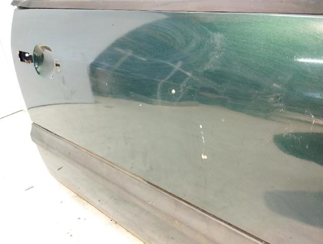 3B4831052BE Puerta delantera derecha  disponible Málaga