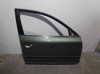 Puerta de coche, delantera, derecha 3B4831052BE VAG