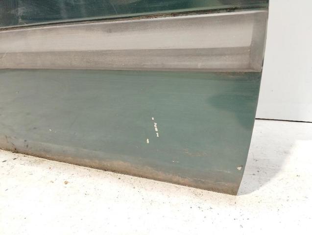 VAG 3B4831052BE Puerta delantera derecha  comprar en Murcia