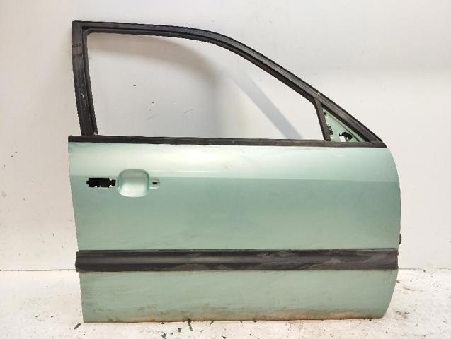 3B4831052BE Puerta delantera derecha comprar Sevilla