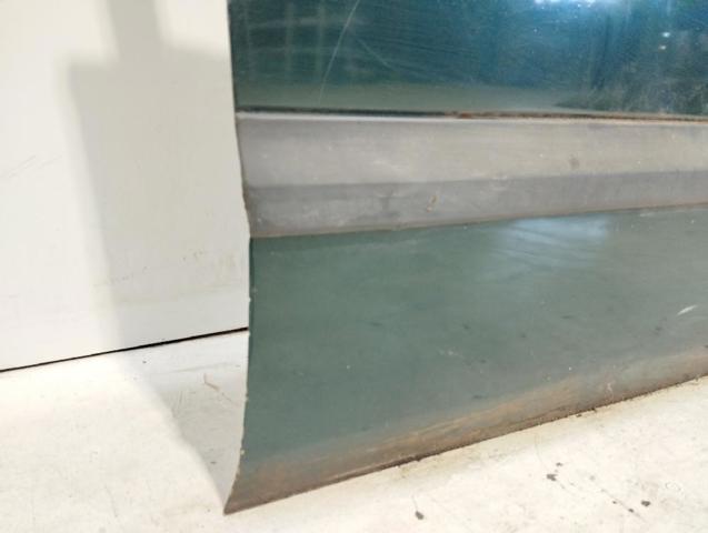 VAG 3B4831052BE Puerta delantera derecha  comprar en Albacete