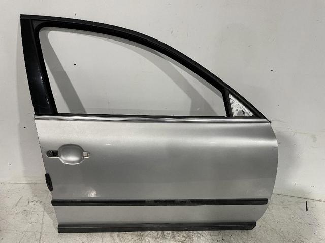 3B4831052BF VAG