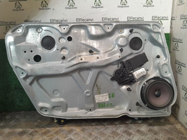 3B4837751 VAG