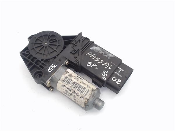 3B4837751 VAG