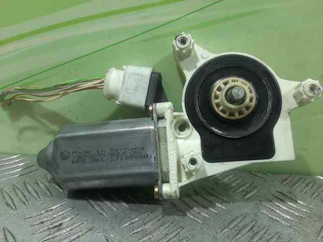 3B4837751 VAG