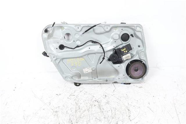 3B4837751 VAG