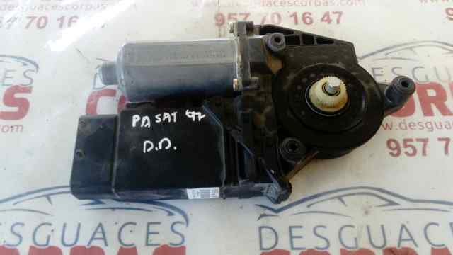 3B4837752 VAG