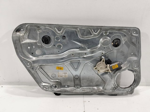 3B4837755 VAG