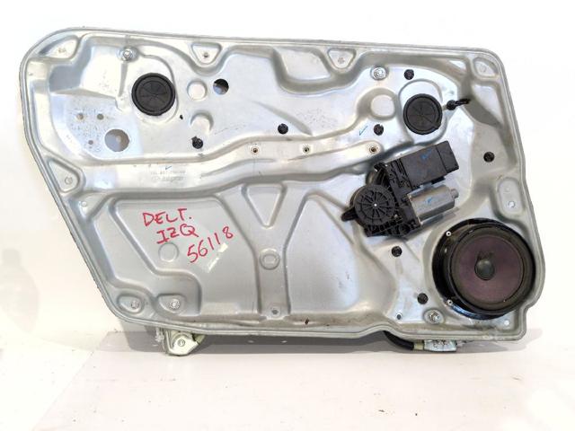 3B4837755 VAG