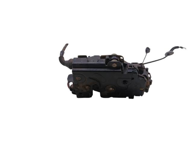 3B4837755 VAG