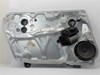 Elevalunas delantero izquierdo para volkswagen passat w8 berlina/variant (3b3/3b6) (2001-...) 3B4837755D