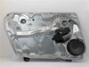 Elevalunas delantero izquierdo para volkswagen passat berlina (3b2) (1996-...) 3B4837755D