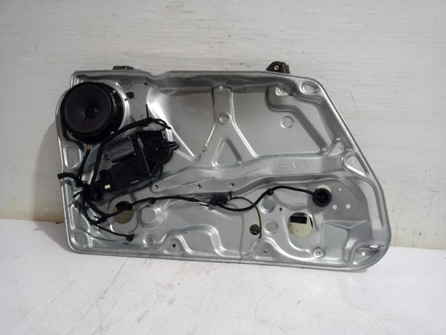 3B4837755D VAG