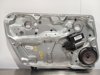 Elevalunas delantero izquierdo para volkswagen passat 1.9 tdi afnavg 3B4837755D