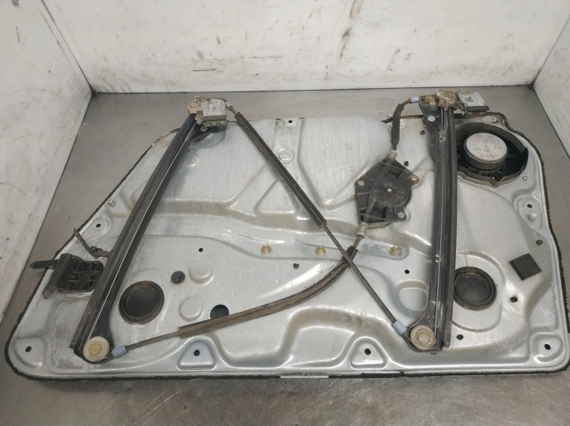 3B4837755D VAG