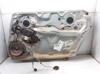 Elevalunas delantero derecho para volkswagen passat 1.9 tdi avb 3B4837756D