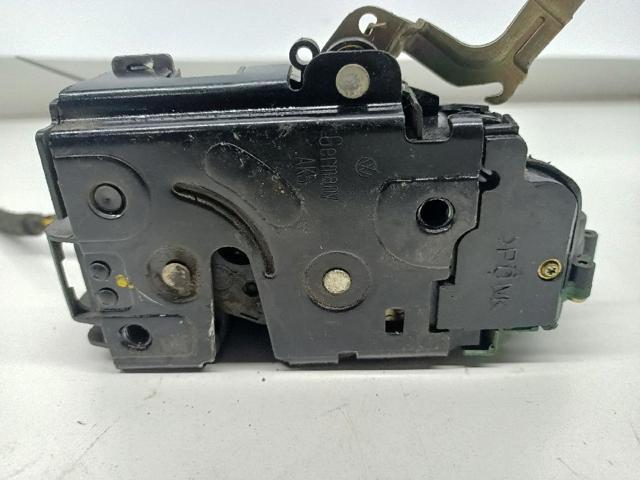 3B4839015 Cerradura de puerta trasera izquierda comprar Almería