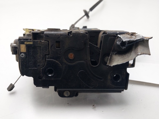 3B4839015 VAG