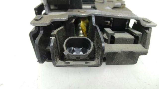 VAG 3B4839015 Cerradura de puerta trasera izquierda  comprar en Albacete