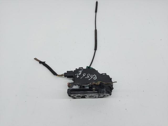 3B4839015 VAG Cerradura de puerta trasera izquierda  disponible Ourense