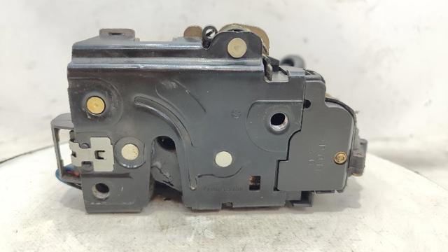 3B4839015AG VAG Cerradura de puerta trasera izquierda comprar Bilbao