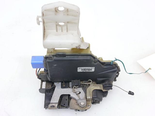 3B4839015AG VAG Cerradura de puerta trasera izquierda comprar Bilbao