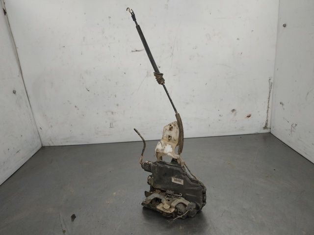 3B4839015AG VAG