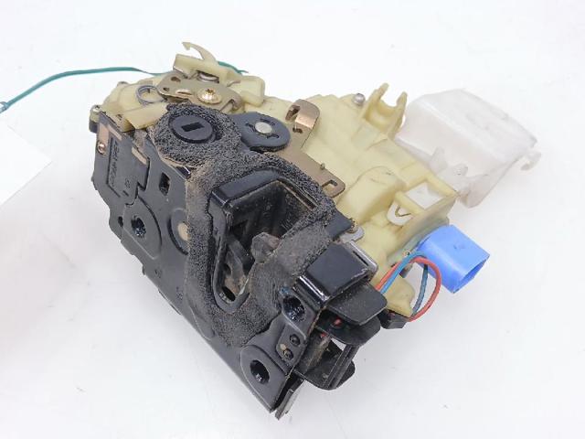 3B4839015AG VAG Cerradura de puerta trasera izquierda  disponible Vigo