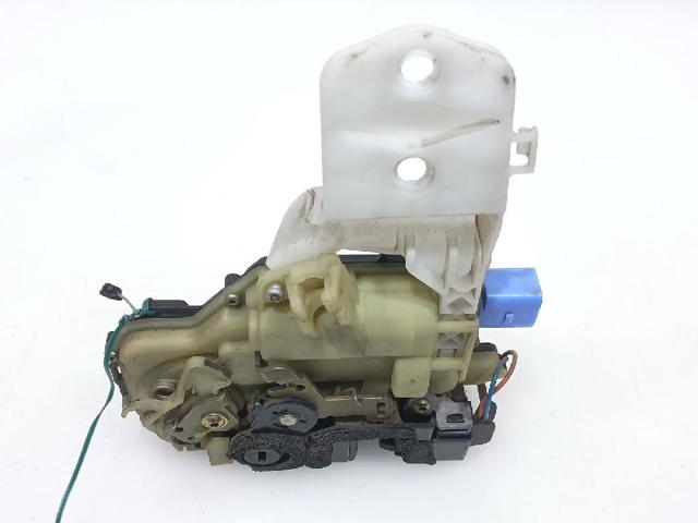 3B4839015AG VAG Cerradura de puerta trasera izquierda  disponible Vigo