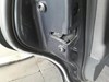 Cerradura puerta trasera izquierda para volkswagen polo 1.2 12v azq 3B4839015AG