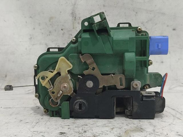 VAG 3B4839015AG Cerradura de puerta trasera izquierda comprar Barcelona