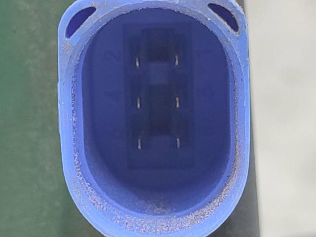 3B4839015AG VAG Cerradura de puerta trasera izquierda comprar Bilbao