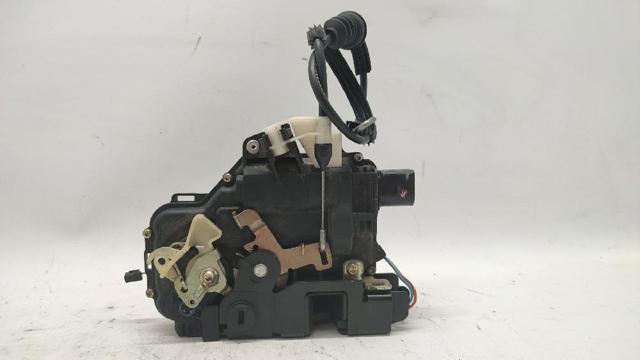 VAG 3B4839015AJ Cerradura de puerta trasera izquierda  en stock Valencia