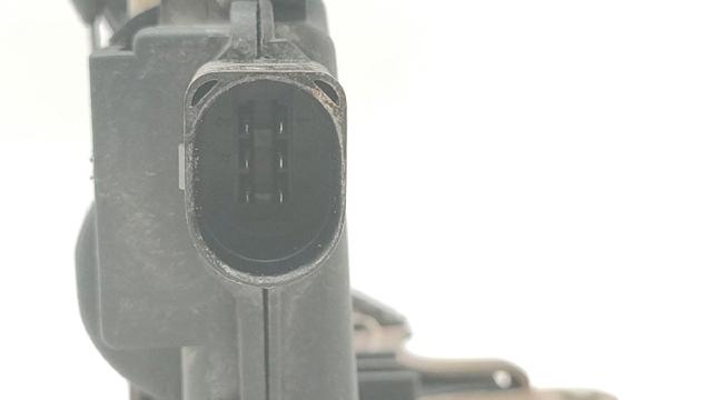 3B4839015AJ Cerradura de puerta trasera izquierda comprar Sevilla