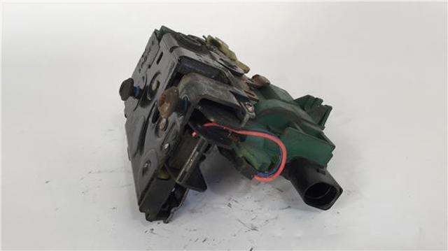 3B4839015AJ VAG Cerradura de puerta trasera izquierda comprar Bilbao