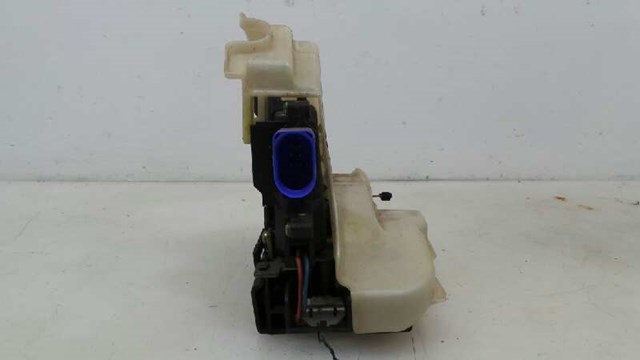 3B4839015AJ Cerradura de puerta trasera izquierda comprar Girona
