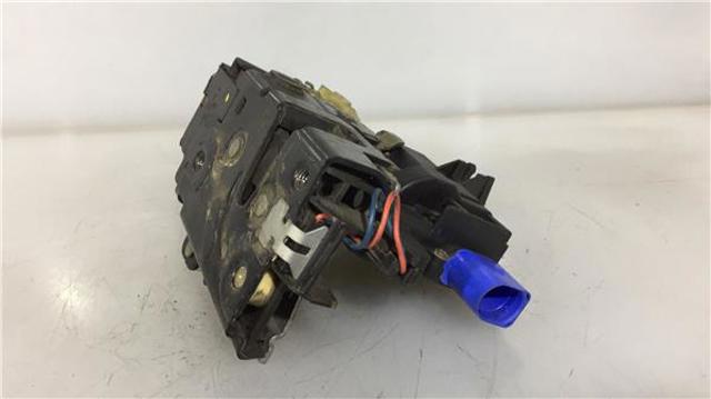 VAG 3B4839015AJ Cerradura de puerta trasera izquierda comprar Pamplona