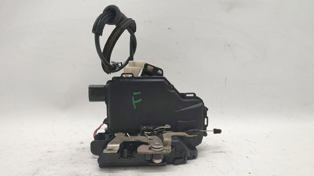 3B4839015AJ Cerradura de puerta trasera izquierda  comprar en Reus