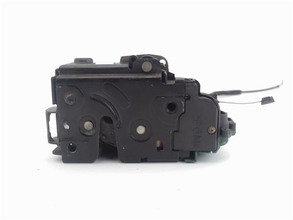 3B4839015AJ Cerradura de puerta trasera izquierda comprar Sevilla