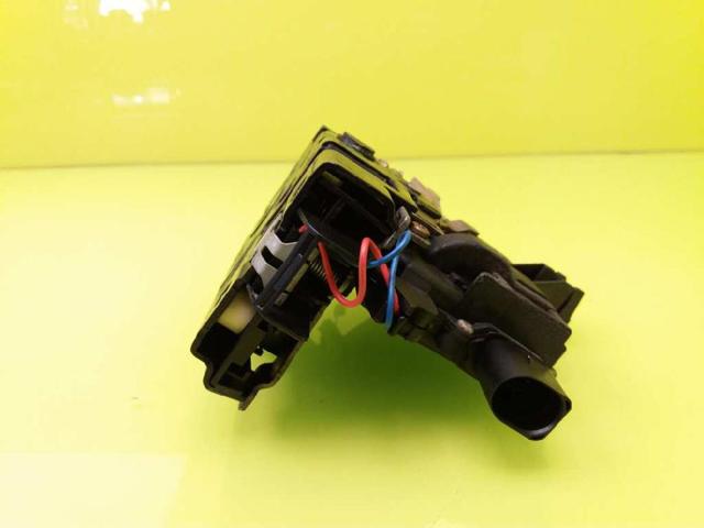 VAG 3B4839015AJ Cerradura de puerta trasera izquierda  comprar en Murcia