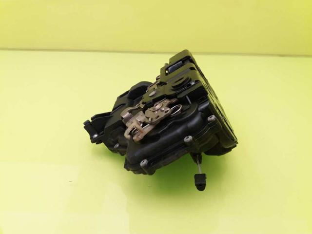 VAG 3B4839015AJ Cerradura de puerta trasera izquierda  comprar en Murcia