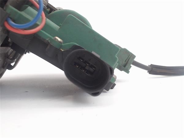 3B4839015AJ VAG Cerradura de puerta trasera izquierda  en stock Gandía